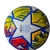 Bola de Futebol Campo 2024 Champions League - comprar online