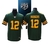 Camisa New Packers NFL Jersey - 2021