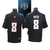 Camisa Falcons NFL Jersey - 2021