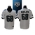 Camisa Eagles NFL Jersey - 2021: Vista-se com Orgulho!