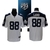 Camisa Cowboys NFL Jersey - 2021