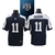 Camisa Cowboys NFL - 2021