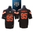 Camisa Browns NFL Jersey - 2021