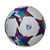 Bola de Futebol Campo 2024 Champions League - comprar online