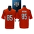 Camisa Bengals NFL - 2021