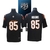 Camisa Bengals NFL Jersey - 2021