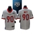 Camisa All-Star NFL Jersey - 2022