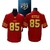 Camisa 49ers NFL Jersey - 2021