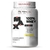 100% Whey (900g) - Max Titanium