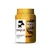 100% Whey Max Titanium x Dr. Peanut (900g) - Max Titanium