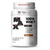 100% Whey (900g) - Max Titanium