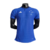 Camisa Cruzeiro I 23/24 Jogador Adidas Masculina - Azul