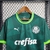 Camisa Palmeiras I 23/24 Torcedor Puma Masculina - Verde - CAMISAS DE FUTEBOL E BASQUETE  |  Loja NeySports 