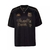 Camisa Santistas Charlie Brown JR. Legacy Unisex