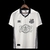 Camisa Santistas Charlie Brown JR 22/23 DAYS OF GLORY Branca
