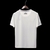 Camisa Santistas Charlie Brown JR 22/23 DAYS OF GLORY Branca