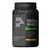 100% Whey (900g) - Max Titanium