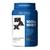 100% Whey (900g) - Max Titanium