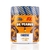 Imagem do Pasta de Amendoim (600g) - Banoffee Dr Peanut