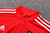 Conjunto São Paulo 23/24 Masculino Adidas - Vermelho na internet