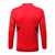 Conjunto São Paulo 23/24 Masculino Adidas - Vermelho - loja online