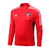 Conjunto São Paulo 23/24 Masculino Adidas - Vermelho