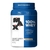 100% Whey (900g) - Max Titanium