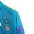 Jaqueta Corta-Vento Brasil 23/24 Masculina Nike - Azul - CAMISAS DE FUTEBOL E BASQUETE  |  Loja FUTSSHOW 