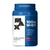 100% Whey (900g) - Max Titanium