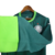 Camisa Palmeiras I 23/24 manga longa - Torcedor Puma Masculina - Verde na internet