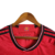 Camisa Manchester United Home 23/24 - Manga Longa - Torcedor Adidas Masculina - Vermelho - CAMISAS DE FUTEBOL E BASQUETE  |  Loja NeySports 