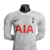 Camisa Tottenham I 23/24 - manga longa - Jogador Nike Masculina - Branca - comprar online