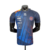 Camisa Red Bull 23/24 Fórmula 1 - Masculina - Azul