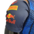 Camisa Red Bull 23/24 Fórmula 1 - Masculina - Azul - loja online