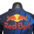 Camisa Red Bull 23/24 Fórmula 1 - Masculina - Azul - CAMISAS DE FUTEBOL E BASQUETE  |  Loja NeySports 