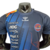 Camisa Red Bull 23/24 Fórmula 1 - Masculina - Azul - comprar online