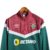 Jaqueta Corta-vento Fluminense I 23/24 - Masculina Umbro - Tricolor - CAMISAS DE FUTEBOL E BASQUETE  |  Loja NeySports 