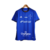 Camisa Cruzeiro 23/24 Adidas Torcedor Masculina - Azul com todos os patrocinios