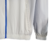 Jaqueta Corta-Vento Cruzeiro Dupla face 23/24 Masculina Adidas - Dupla face azul e branco