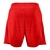 Short Bayern de Munique I 24/25 - Masculino Adidas - Vermelho - comprar online