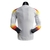 Camisa Seleção da Alemanha I 24/25 manga longa - Jogador Adidas Masculina - Branca - comprar online