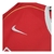 Camisa Retrô Manchester United I 2006/2007 manga longa - Nike Masculina - Vermelha com detalhes em amarelo e branco - CAMISAS DE FUTEBOL E BASQUETE  |  Loja FUTSSHOW 