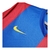 Camisa Retrô Barcelona I 06/07 manga longa - Masculina Nike - Azul e vermelha - CAMISAS DE FUTEBOL E BASQUETE  |  Loja FUTSSHOW 