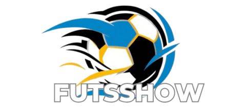 CAMISAS DE FUTEBOL E BASQUETE  |  Loja FUTSSHOW 