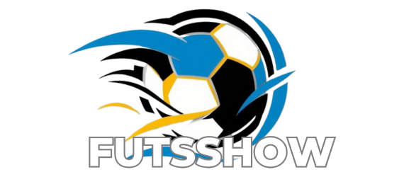 CAMISAS DE FUTEBOL E BASQUETE  |  Loja FUTSSHOW 
