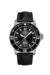 BLANCPAIN FIFTY FATHOMS - comprar en línea