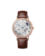 BREGUET CLASSIQUE - comprar en línea