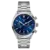 TAG HEUER CARRERA - comprar en línea