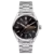 TAG HEUER CARRERA