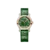 CHOPARD HAPPY SPORT - comprar en línea
